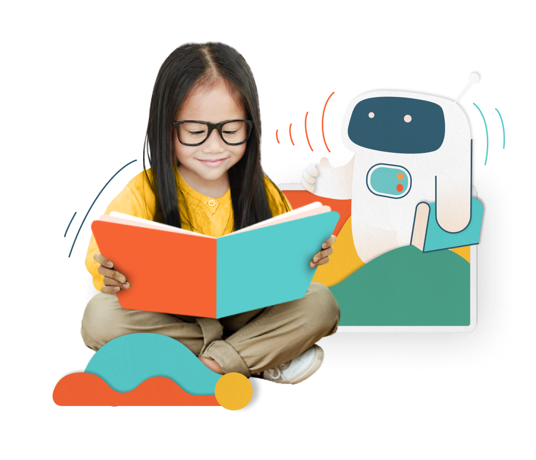 robota texnika